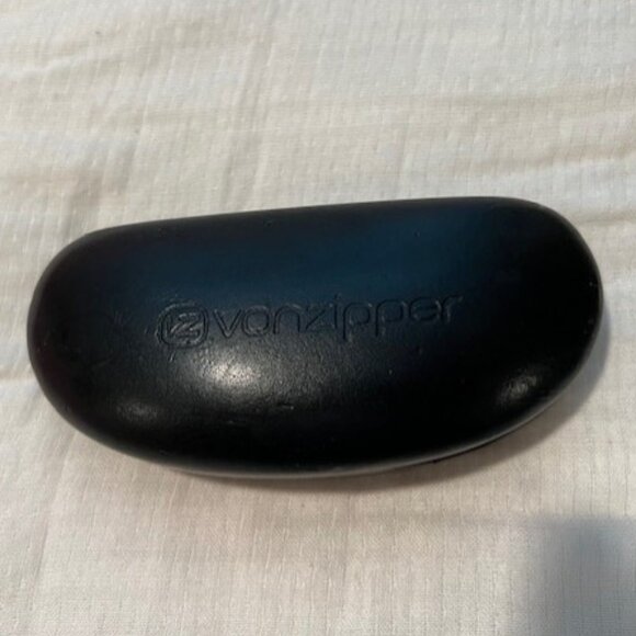 Von Zipper Skitch sunglasses - Picture 5 of 6